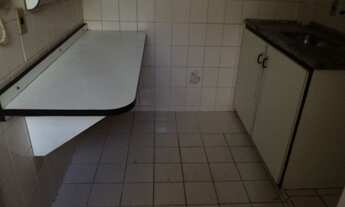 Imagem 5: Belo Horizonte - Apartamento Padrão - Carlos Prates