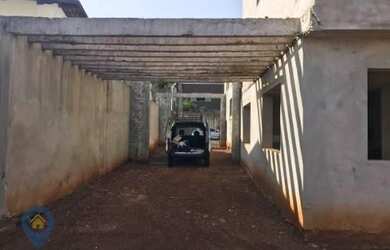 Imagem 7: Londrina - Galpão/Depósito/Armazém - Judith