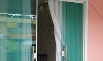 Imagem 6: Casa - Dias D'Ávila com Ponto Comercial a venda