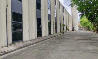 Imagem 3: Galpão, 8200 m² - venda por R$ 17.460.000,00 ou aluguel por R$ 122.000,00/mês - Cidade Ind