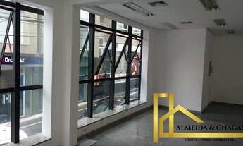 Imagem 6: Ponto comercial à Venda/Locação no Alphaville Conde 2 com 467m²