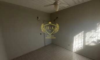 Imagem 6: APARTAMENTO A VENDA NO EDIFICIO SERRA DOURADA PROXIMO A GAZETA