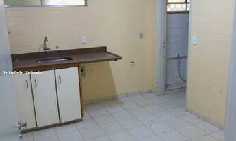 Imagem 3: Apartamento para Locação em Campinas, Centro, 2 dormitórios, 1 banheiro, 1 vaga