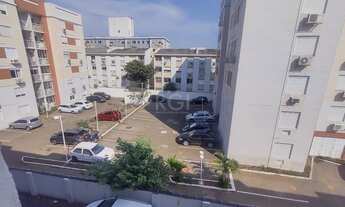 Imagem 5: Porto Alegre - Apartamento Padrão - Cristal