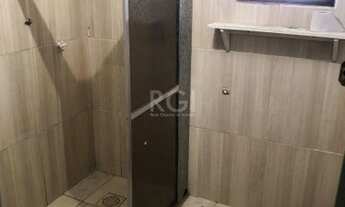 Imagem 5: Porto Alegre - Casa Padrão - Hípica