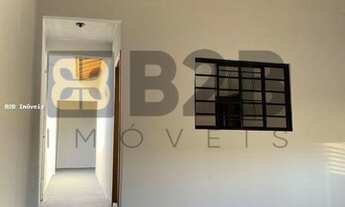 Imagem 3: Casa para Venda em Bauru, Jardim Flórida, 2 dormitórios, 1 banheiro, 2 vagas