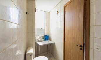 Imagem 6: Porto Alegre - Conjunto Comercial/Sala - Tristeza