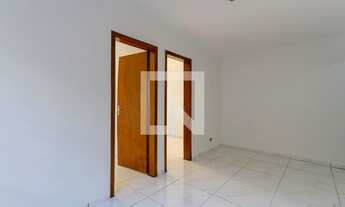 Imagem 4: Apartamento para Aluguel - Vila Nova Galvão, 2 Quartos, 60 m2