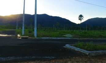 Imagem 5: Lotes de 6 x 25 a venda em pacatuba-ce com entrada de 599 reais