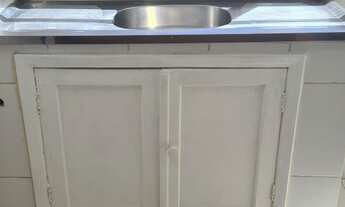 Imagem 5: Ótimo apto. de 01 dormitório, no Centro Histórico, ao lado do Zaffari