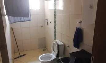 Imagem 3: Venda - Casa - Jardim Pérola - Santa Bárbara D'Oeste - SP