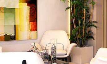 Imagem 7: Apartamento com 2 dorms, Caiçara, Praia Grande - R$ 250 mil, Cod: 2588