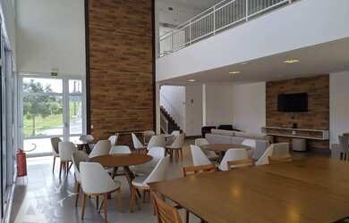 Imagem 7: Terreno em condomínio fechado Granja Anita em Cézar de Souza