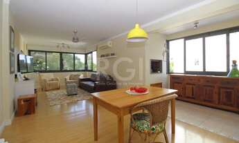 Imagem 7: Porto Alegre - Apartamento Padrão - Higienópolis