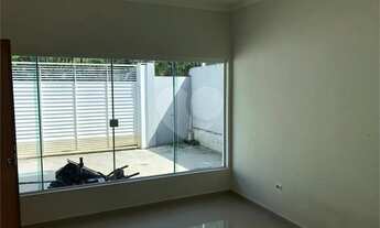 Imagem 6: Mairiporã - Casa Padrão - SERRA DA CANTAREIRA