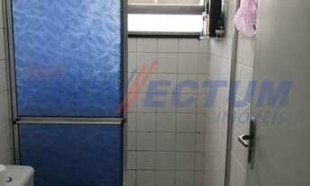 Imagem 6: Apartamento - Jardim Carlos Lourenço - Campinas