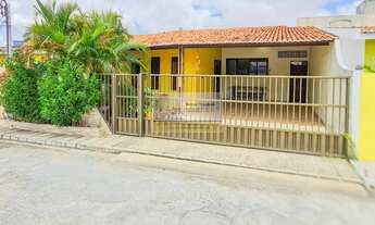 Imagem: Casa para venda em Condomínio por R$320.000,00