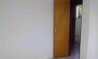 Imagem 6: Apartamento para venda tem 57 metros quadrados com 2 quartos em Vila Julieta - Resende - R