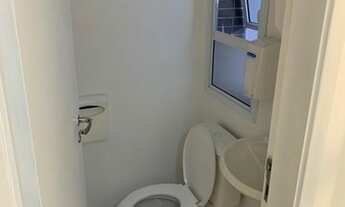 Imagem 7: COMERCIAL - PARAÍSO - SP