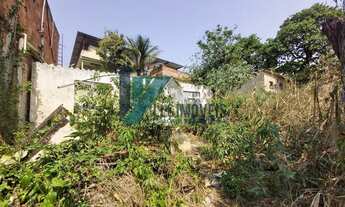 Imagem 3: Casa para Venda em Duque de Caxias, Olavo Bilac, 2 dormitórios, 1 banheiro, 2 vagas