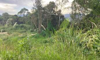 Imagem 6: Terreno à Venda em Loteamento Fechado