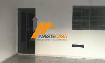 Imagem 4: CASA RESIDENCIAL em SOROCABA - SP, JARDIM RESIDENCIAL VILLA AMATO