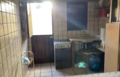 Imagem 5: Excelente Oportunidade!!! Village 2/4, Próximo a Praia em Condomínio Fechado!!!