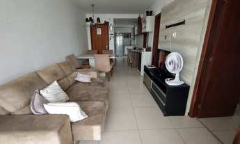 Imagem 3: APARTAMENTO TEMPORADA em Arraial do Cabo - RJ, Prainha