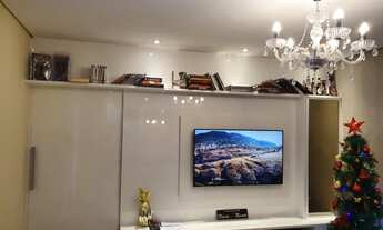 Imagem 3: Jundiaí - Apartamento Padrão - Jardim Florida