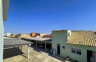 Imagem 5: Apartamento de 4 dormitórios à Venda - Xangri-lá