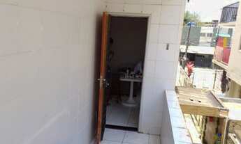 Imagem 3: Apartamento para venda com 3 quartos em Janga - Paulista - PE