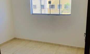 Imagem 7: VALPARAíSO DE GOIáS - Apartamento Padrão - CRUZEIRO SUL