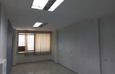 Imagem 2: Ponto comercial/Loja/Box para aluguel e venda tem 77 metros quadrados em Bela Vista - São