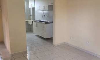 Imagem 7: OPORTUNIDADE: CONDOMíNIO VILLAGIO VERITTA - Ótimo preço, sombra e financia