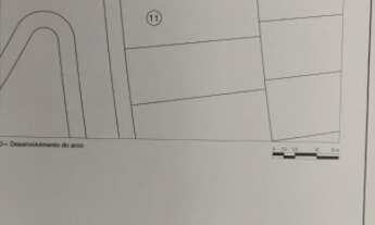 Imagem 5: Terreno no Alphaville para venda, tem 720 metros quadrados em Campus Universitário - Araç