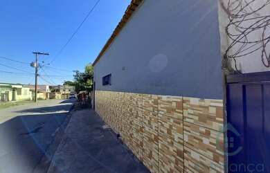 Imagem 7: Casa em Goiânia - Belo Horizonte, MG