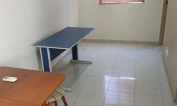 Imagem 7: Apartamento com 2 dormitórios à venda, 48 m² por R$ 280.000 - Jardim Macarengo - São Carlo