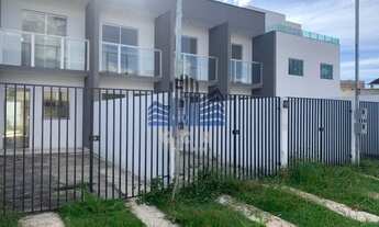 Imagem 4: Betim - Casa Padrão - São João