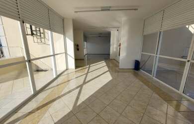 Imagem 3: APARTAMENTO RESIDENCIAL em SÃO JOSÉ DOS CAMPOS - SP, JARDIM AMÉRICA