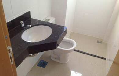 Imagem 6: EXCELENTE APARTAMENTO NO BARREIRO