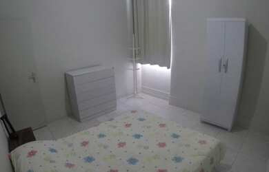 Imagem 7: Apartamento de 80 metros quadrados no bairro Centro com 3 quartos