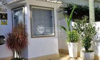 Imagem: Sobrado com 3 dorms, Gonzaga, Santos - R$