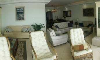 Imagem 7: APARTAMENTO TEMPORADA!