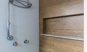 Imagem 3: Apartamento para venda tem 63 metros quadrados com 2 quartos em Vila Santa Catarina - São