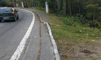 Imagem 2: Chácara com 2 dormitórios à venda, 6000 m² por R$ 790.000,00 - Rio Grande - São Bernardo d