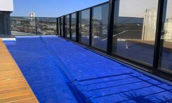 Imagem 5: Apartamento Champs Élysées por R$ 900.000,00