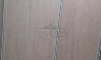 Imagem 2: Apartamento / Padrão - Jardim Primavera - Venda - Residencial Tulipas