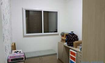 Imagem 7: APARTAMENTO - IPIRANGA - SP