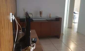 Imagem 3: EXCELENTE ÁREA PRIVATIVA