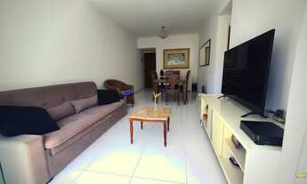 Imagem 5: Apartamento para venda com Vista Cristo 2 quartos Infra em Botafogo - Rio de Janeiro - RJ